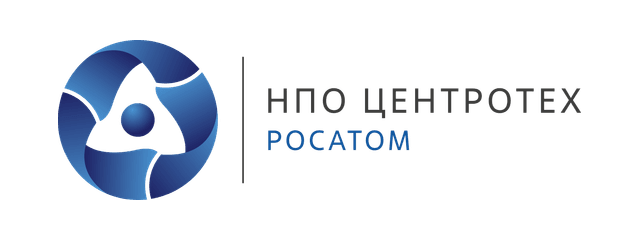 Логотип: ООО «НПО „Центротех“»